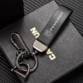 1pc-black