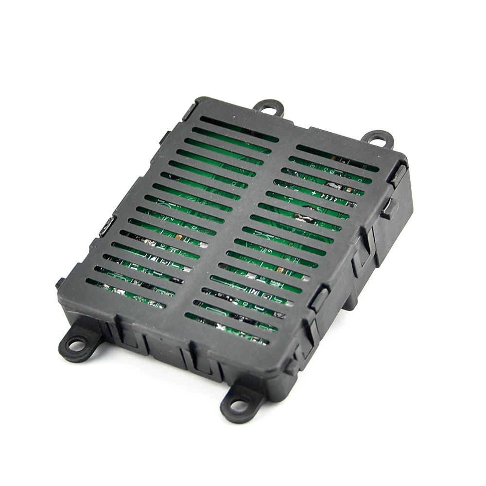 Módulo de control DRL faros LED 8R0-907-472 para Audi Q5 - imagen 2