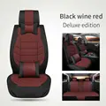 Red Wine full set