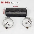 Carbon B-for YOSHI