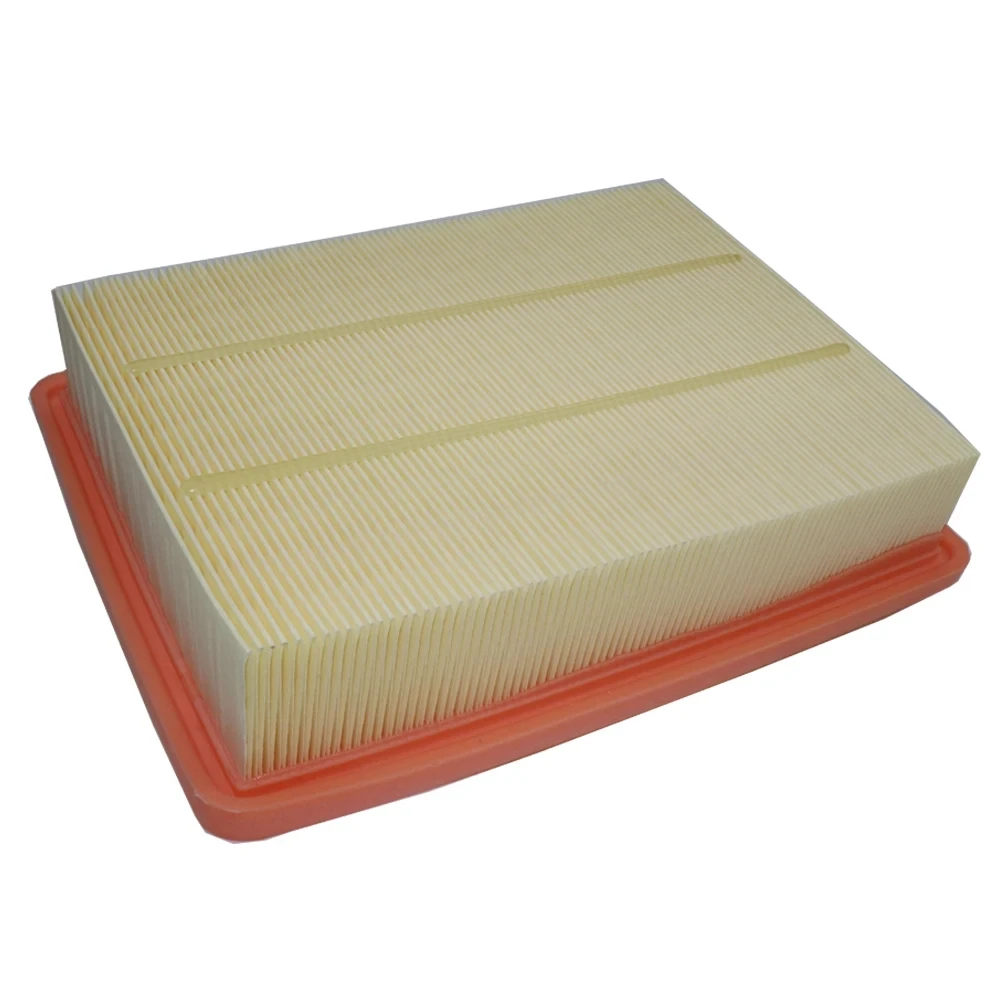 10296746 Filtro de aire del motor para MG GS/HS/MG5 y ROEWE RX5 (OEM) - imagen 5