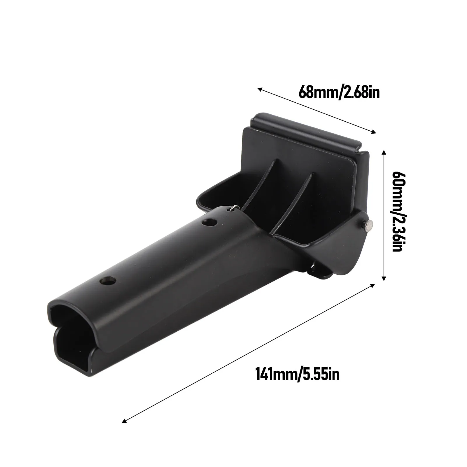 Dispensador de silicona RTV para reparación de automóviles - imagen 3
