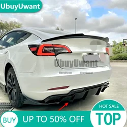 Kit árbol de levas AP01 BRM con elevadores y juntas – VW Jetta MK5 1.9 TDI