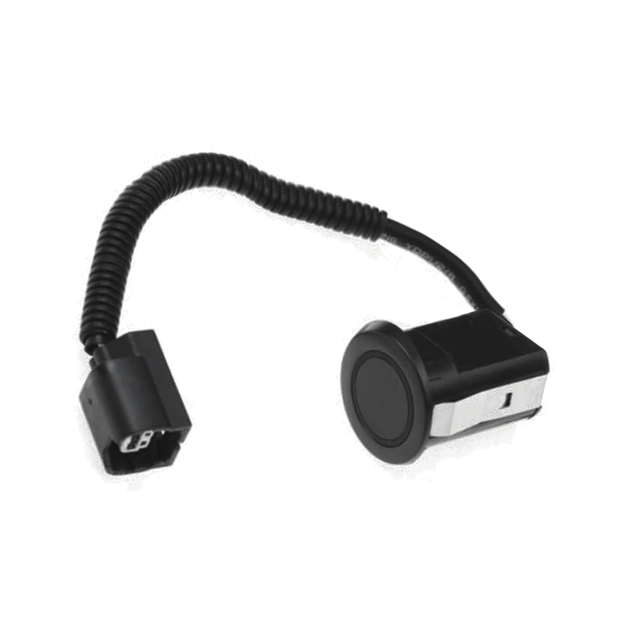 Nissan 28438-2DT0A Sensor de aparcamiento Parktronic Tiida - imagen 2
