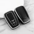 2button black cover