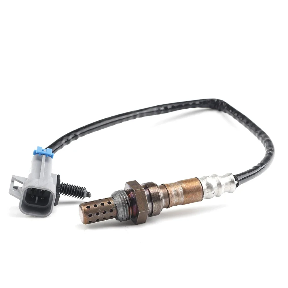 Sonda lambda para Chevrolet Tahoe/Suburban/Silverado - oxigeno O2 - imagen 2