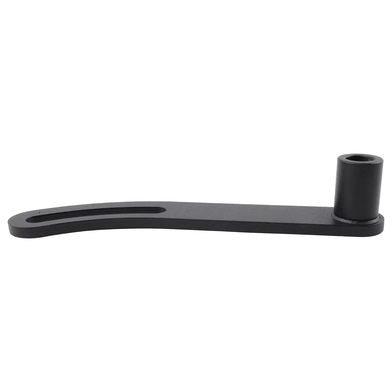 Soporte de reubicación del alternador Subaru EJ20/EJ25 - imagen 4