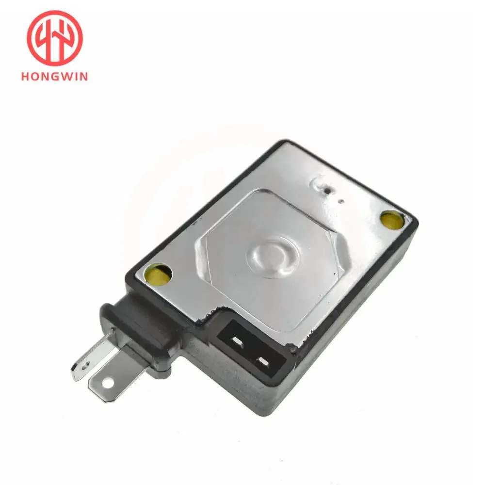 Módulo de encendido 8173-24-910 para Mazda RX-7, 626 y B2000 - imagen 3