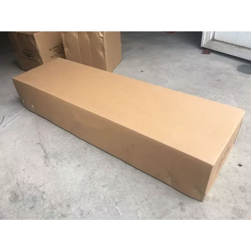 Grúa hidráulica plegable de taller 2000 kg para elevación motor - imagen 5