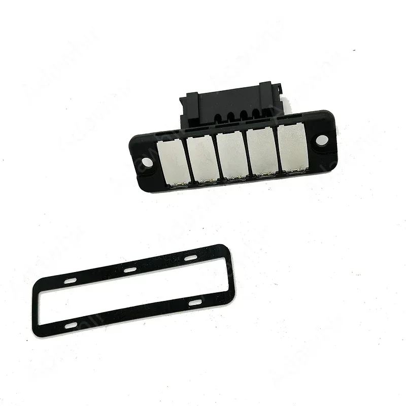 6398200654 Interruptor contacto puerta corredera Vito/Sprinter - imagen 4