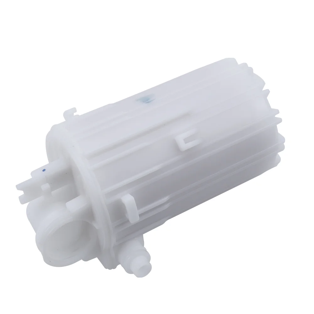 Filtro combustible 31112-C2500 Kia Niro Hyundai Elantra Sonata Hybrid