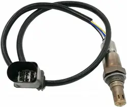 THREEON 39210-2G720 Sonda lambda para Hyundai Santa Fe y Kia Sportage