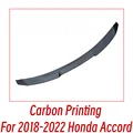 Carbon Printing