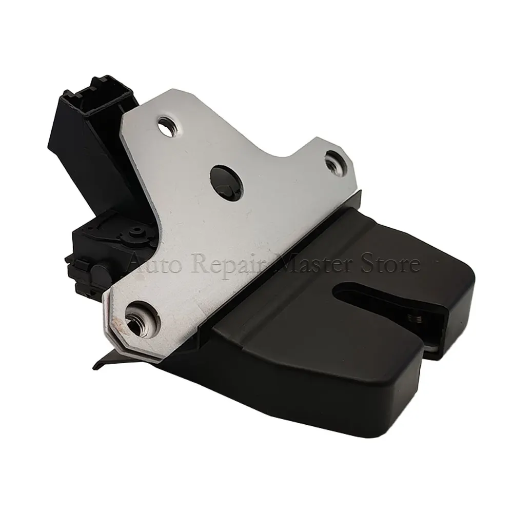 LR014184 Pestillo del capó para Land Rover Freelander 2 (2006-2015) - imagen 4