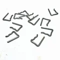 10PCS