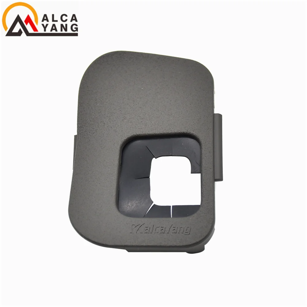 Interruptor control crucero Toyota Corolla 45186-02080 - imagen 3
