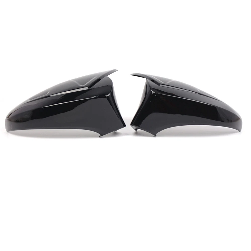 Cubierta de espejo retrovisor lateral LHD para Toyota/Lexus GS/ES/RC - imagen 3