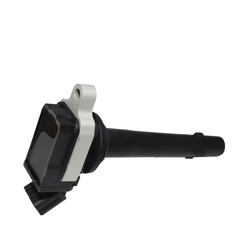 Bobina de encendido F01R00A039 – Geely Emgrand EC7 1.5 Livan X3 - imagen 2