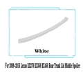 Pearl White