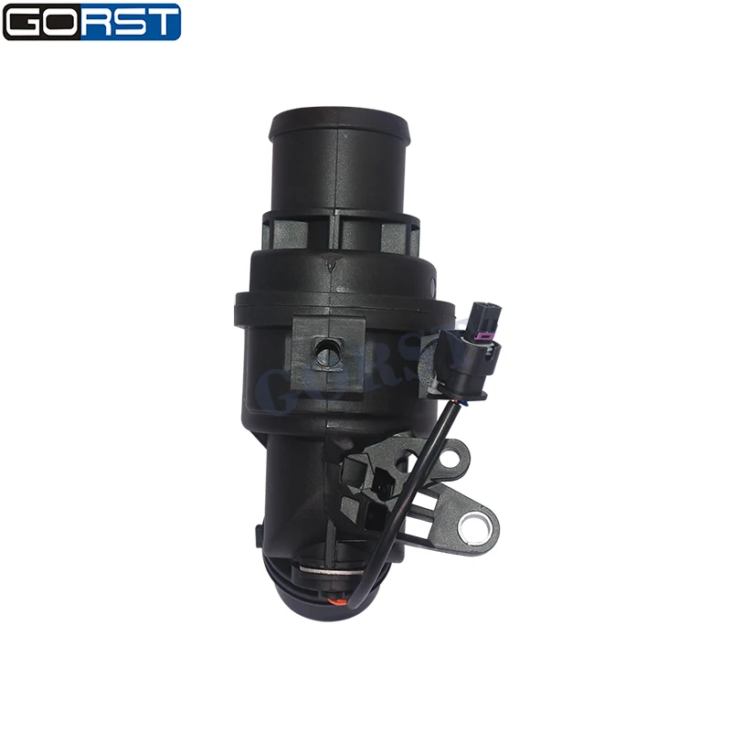 Termostato refrigerante LR 117568 para Discovery y Range Rover Sport - imagen 5