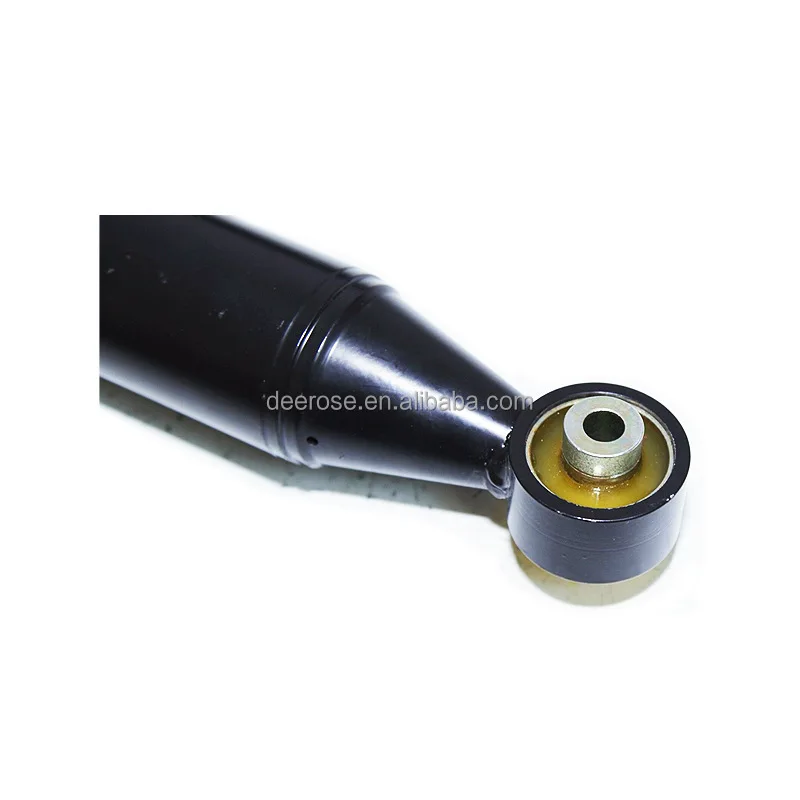 Amortiguador deportivo reforzado para VW Golf IV 1999-2005 - imagen 3