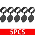 5PCS