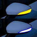 Blue-Yellow