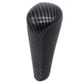 Carbon