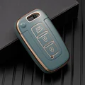 3button grey cover