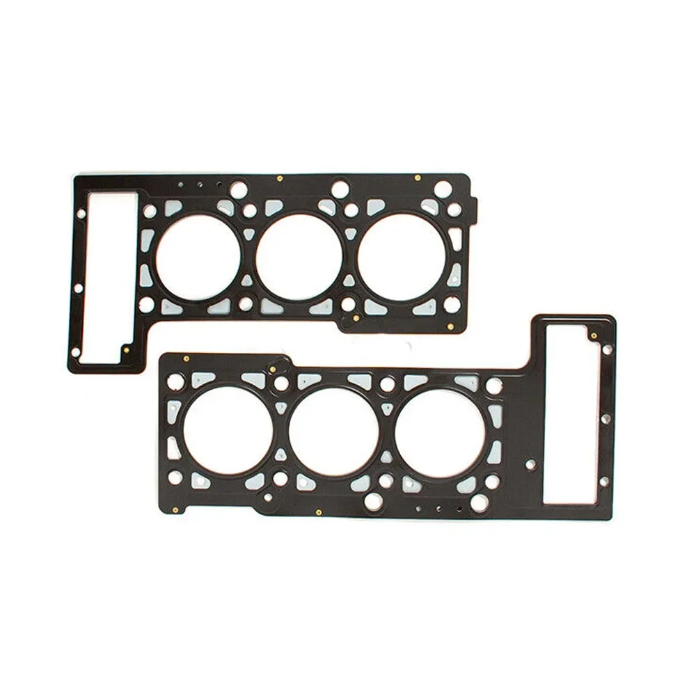 Kit juntas culata con pernos 2.7L EER – Chrysler Sebring Dodge 300 Intrepid - imagen 2