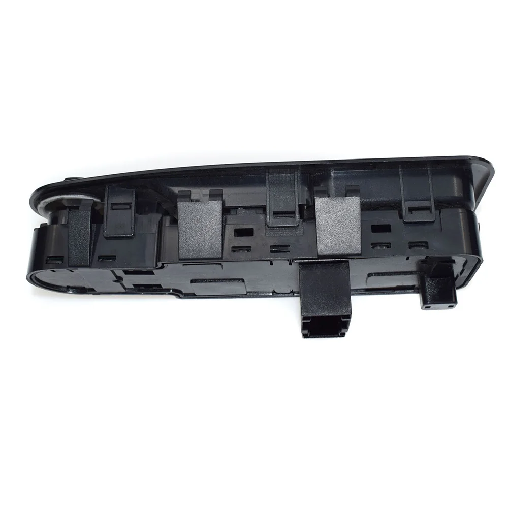 6554.ZJ interruptor elevalunas eléctrico Citroen Dispatch 2007-2016 - imagen 5