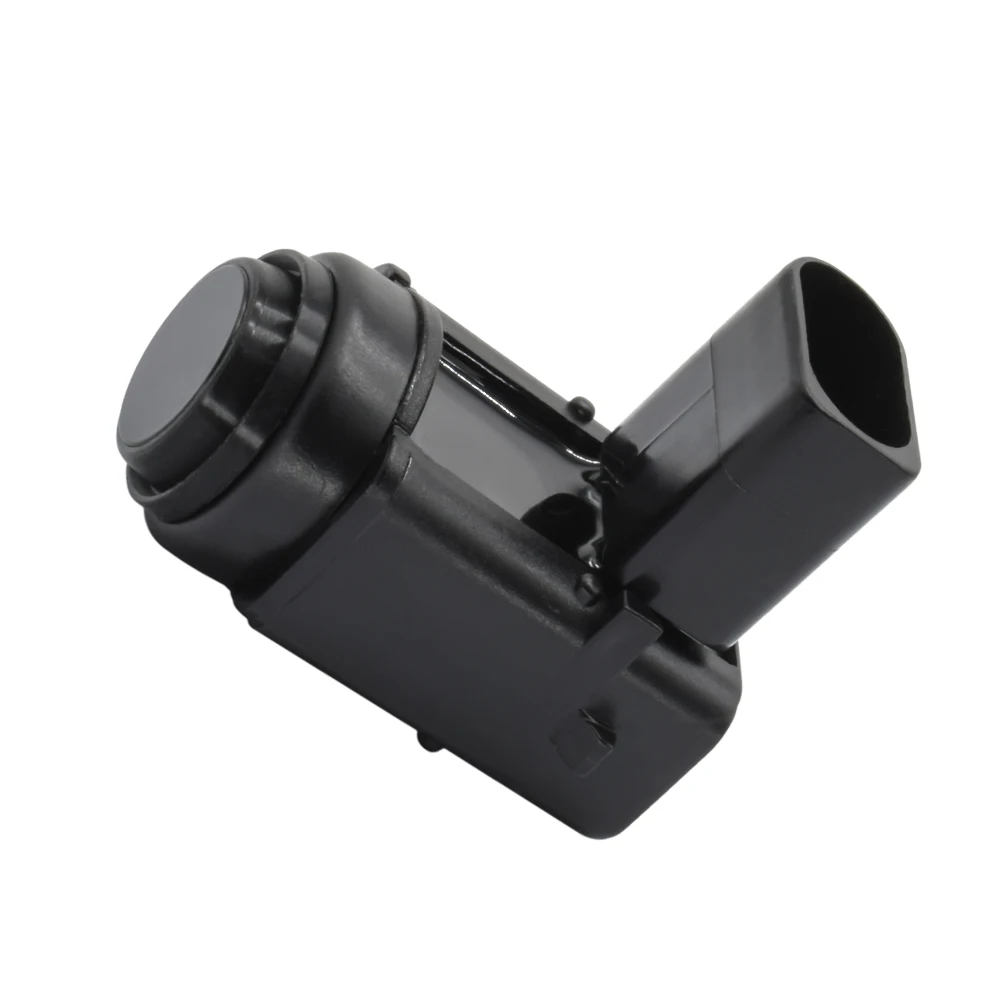 1U0919275 Sensor PDC de aparcamiento para VW Golf Plus y Touran - imagen 4