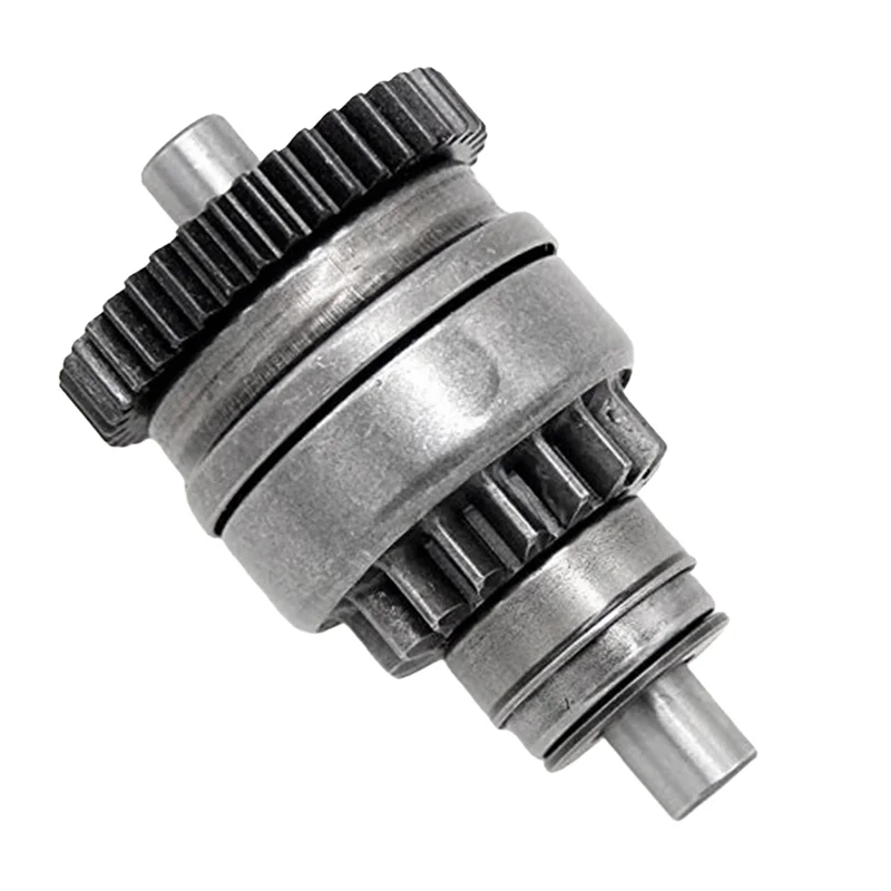 Motor de arranque 3083647 Polaris Sportsman 335-500 Off-Road - imagen 3