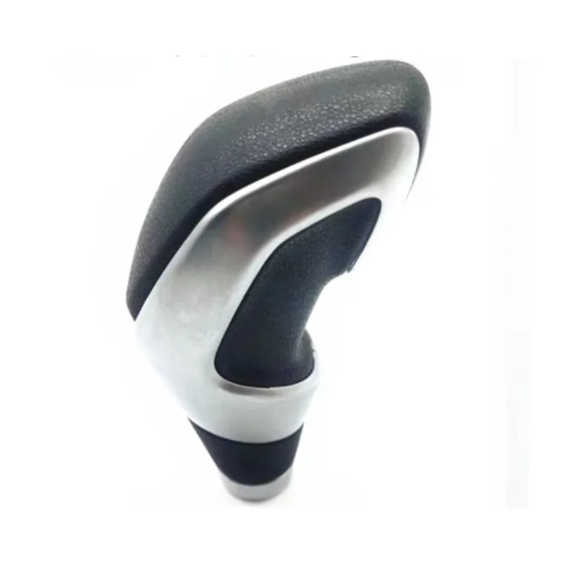 Perilla de cambios 96753342 ZD