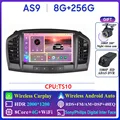 8G 256G 2K DVR