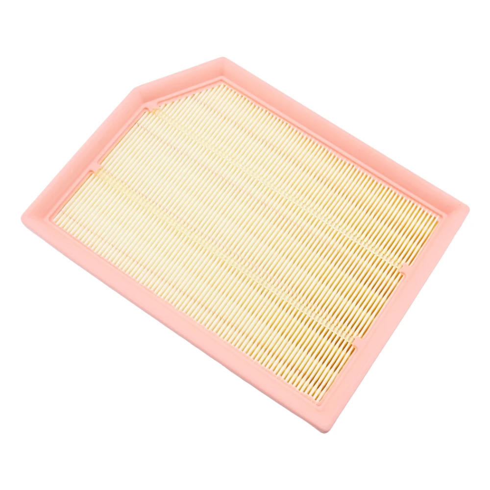 Filtro de aire CHANGAN CS35 PLUS 1.4T 280T - imagen 5