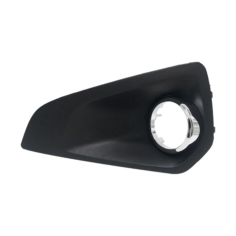 Kit distribución BRM para VW Touran 1.9 TDI 2003-2006 con elevadores - imagen 4