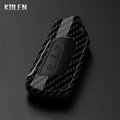 Carbon