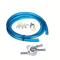 Blue-1