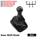 5 Speed-Black