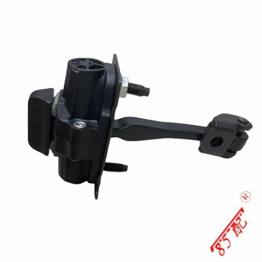 Tope de puerta Peugeot 2008 - 9804746480 / 9804741180 - imagen 3