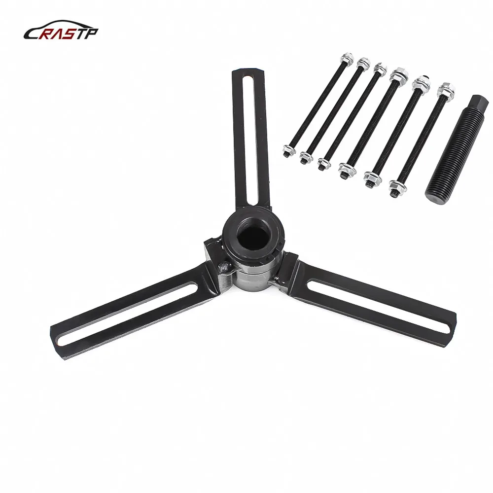 Herramienta separadora de cárter RASTP-Racing para ATV