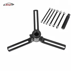 Herramienta separadora de cárter RASTP-Racing para ATV
