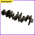without gear