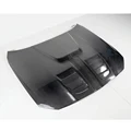 carbon fiber