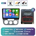 8G-128G CAM DVR
