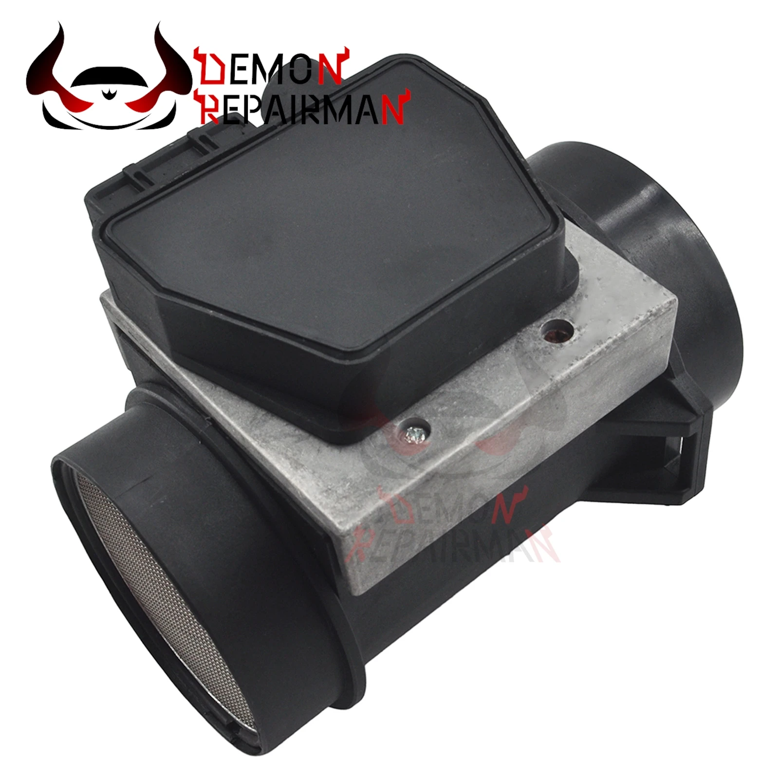 0280212021 Sensor MAF Volvo 740 940 2.0L y 2.3L B200G B234G - imagen 4