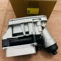 Aluminium