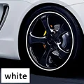 White 8M