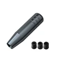 13cm Titanium
